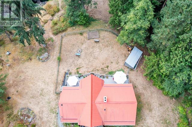 995 Nanaimo River Rd, House detached with 7 bedrooms, 5 bathrooms and 6 parking in Nanaimo C BC | Image 64