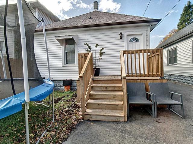 840 Ellrose Ave, House detached with 3 bedrooms, 2 bathrooms and 5.5 parking in Windsor ON | Image 7