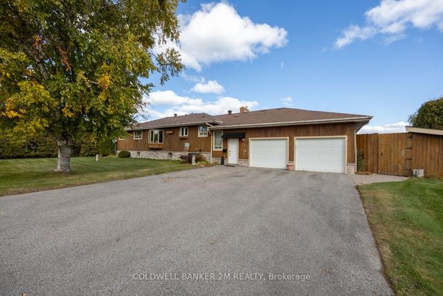 359 Aldred Dr, House detached with 3 bedrooms, 4 bathrooms and 8 parking in Scugog ON | Image 23