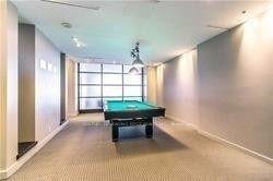 1003 - 38 Lee Centre Dr, Condo with 1 bedrooms, 1 bathrooms and 1 parking in Toronto ON | Image 4