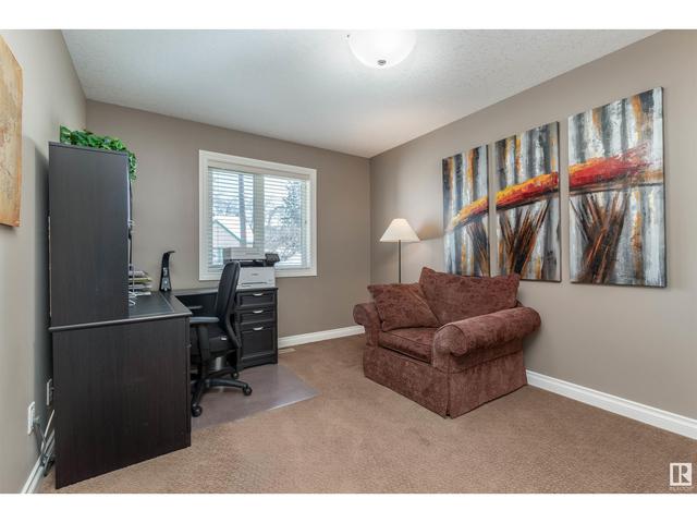 9417 101 St Nw, House detached with 4 bedrooms, 3 bathrooms and null parking in Edmonton AB | Image 24