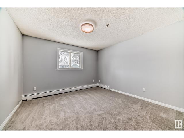 112 - 11325 83 St Nw, Condo with 2 bedrooms, 2 bathrooms and null parking in Edmonton AB | Image 18