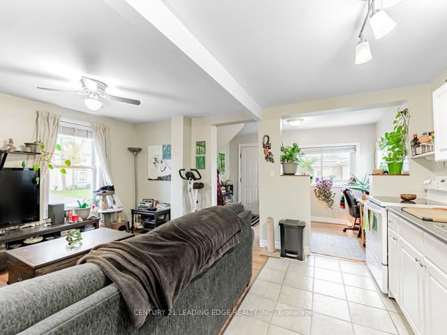 433 Cottesmore Ave, House detached with 3 bedrooms, 3 bathrooms and 4 parking in Cobourg ON | Image 6