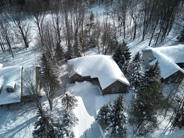 27 Nordic Tr, House detached with 3 bedrooms, 3 bathrooms and 6 parking in Oro Medonte ON | Image 16