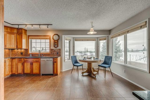 147 Sierra Morena Terrace Sw, Home with 2 bedrooms, 2 bathrooms and 2 parking in Calgary AB | Image 10
