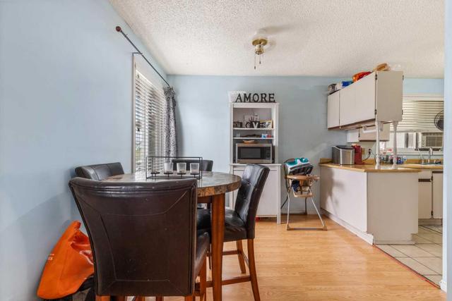4816 60 Street Ne, Home with 4 bedrooms, 2 bathrooms and 2 parking in Calgary AB | Image 5
