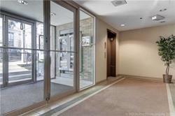 101 - 3 Duplex Ave, Condo with 1 bedrooms, 2 bathrooms and 1 parking in Toronto ON | Image 7