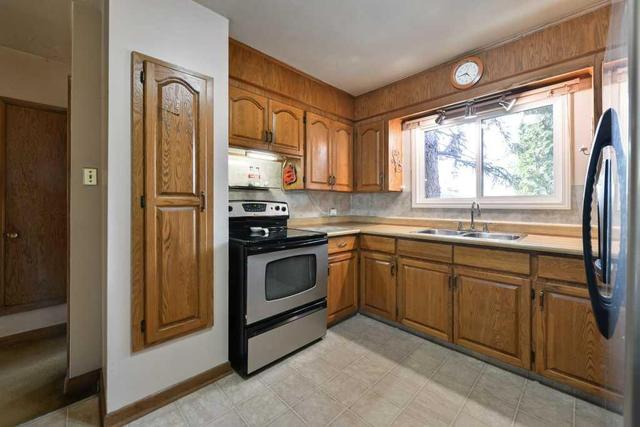 3628 Richmond Road Sw, House detached with 3 bedrooms, 1 bathrooms and 2 parking in Calgary AB | Image 13