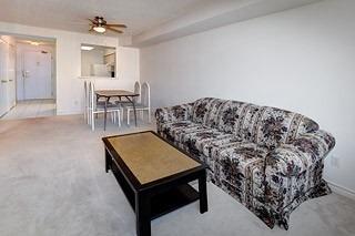 1502 - 5039 Finch Ave E, Condo with 2 bedrooms, 2 bathrooms and 1 parking in Toronto ON | Image 3