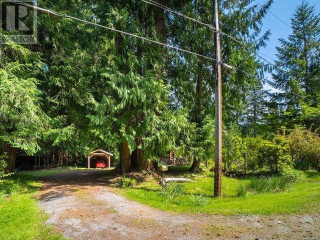1454 Milstead Rd, House detached with 2 bedrooms, 2 bathrooms and 3 parking in Strathcona B BC | Image 58