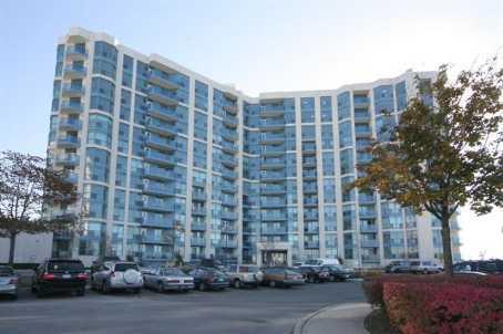 lph09 - 340 Watson St W, Condo with 2 bedrooms, 2 bathrooms and 2 parking in Whitby ON | Image 1