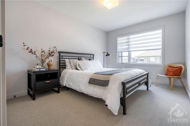 204 Pisces Terrace, Townhouse with 3 bedrooms, 3 bathrooms and 3 parking in Ottawa ON | Image 21