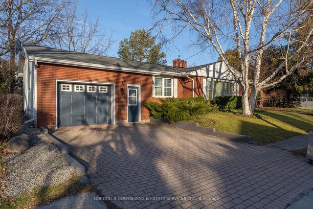 5 Hill St, House detached with 3 bedrooms, 2 bathrooms and 3 parking in Prince Edward County ON | Image 23