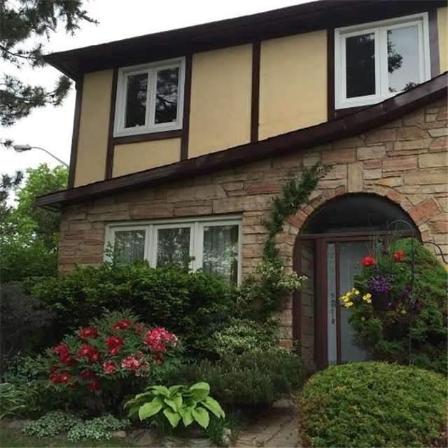 194 Mcnicoll Ave, House detached with 4 bedrooms, 4 bathrooms and 4 parking in Toronto ON | Image 10
