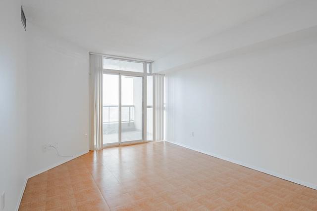 1406 - 3 Rowntree Rd, Condo with 2 bedrooms, 2 bathrooms and 1 parking in Toronto ON | Image 2