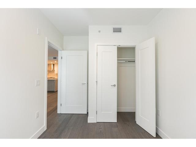 205 - 477 West 59th, Condo with 2 bedrooms, 2 bathrooms and 1 parking in Vancouver BC | Card Image