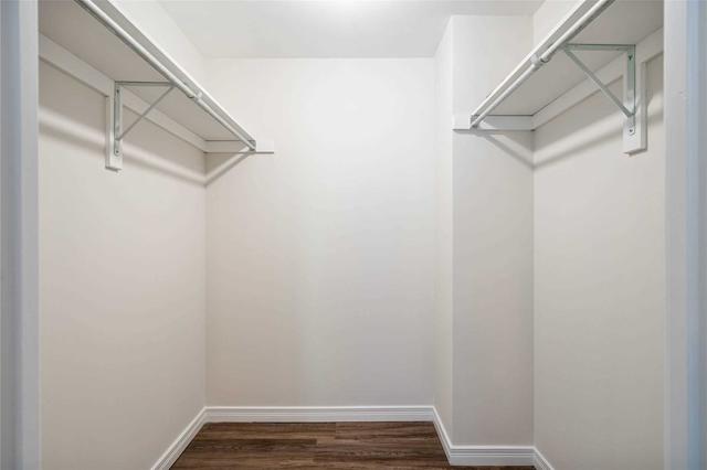 118 - 11 Ruttan St, Townhouse with 2 bedrooms, 2 bathrooms and 1 parking in Toronto ON | Image 13