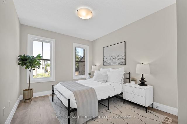 114 - 362 Fairview St, Condo with 3 bedrooms, 3 bathrooms and 2 parking in Wilmot ON | Image 8