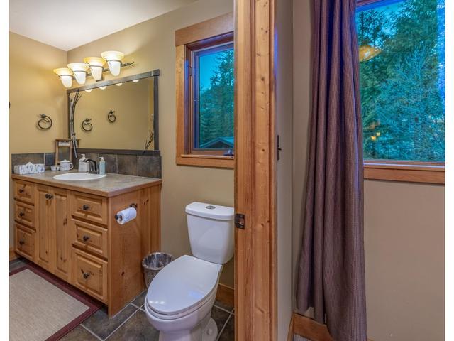 4516 Timberline Crescent, House detached with 5 bedrooms, 4 bathrooms and 4 parking in East Kootenay A BC | Image 25