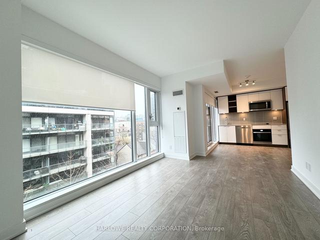 511 - 543 Richmond St W, Condo with 2 bedrooms, 2 bathrooms and 1 parking in Toronto ON | Image 13