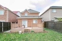 5172 Dubonet Dr, House detached with 3 bedrooms, 4 bathrooms and 4 parking in Mississauga ON | Image 34