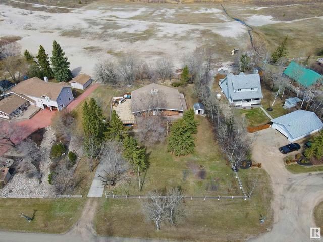 204 Muriel Lake Dr, House detached with 3 bedrooms, 2 bathrooms and null parking in Bonnyville No. 87 AB | Image 3