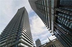 5302 - 1080 Bay St, Condo with 2 bedrooms, 2 bathrooms and 2 parking in Toronto ON | Image 5