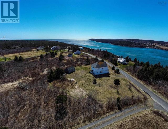 107 Across The Meadow Road, House detached with 4 bedrooms, 2 bathrooms and null parking in Digby MD NS | Image 28