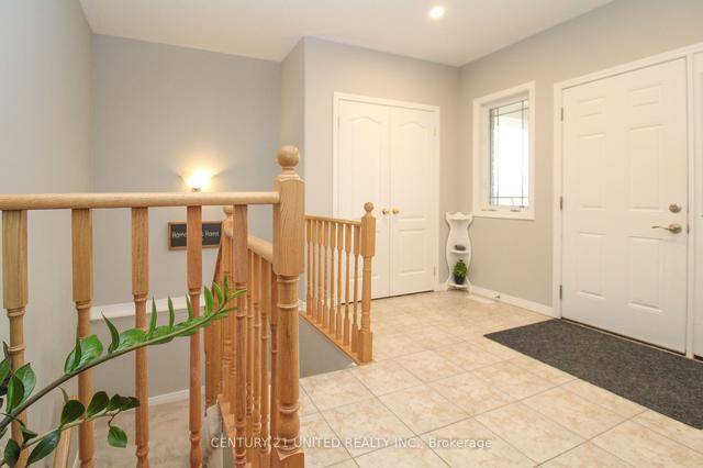 1616 Ireland Dr, House detached with 2 bedrooms, 3 bathrooms and 7 parking in Peterborough ON | Image 37
