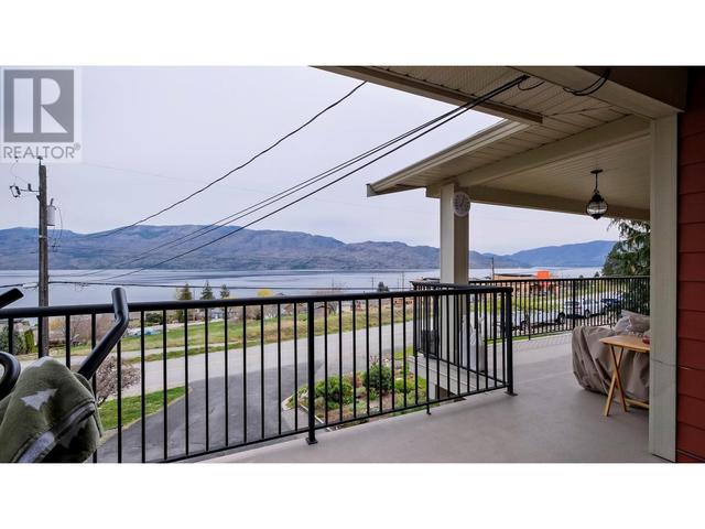 5286 Huston Road, House detached with 3 bedrooms, 2 bathrooms and 6 parking in Peachland BC | Image 37