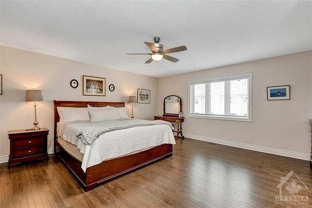 154 Asper Trail Circle, House detached with 4 bedrooms, 4 bathrooms and 4 parking in Ottawa ON | Image 16