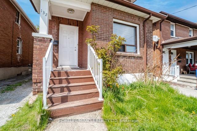 132 Adelaide Ave, House detached with 3 bedrooms, 2 bathrooms and 3 parking in Oshawa ON | Image 34