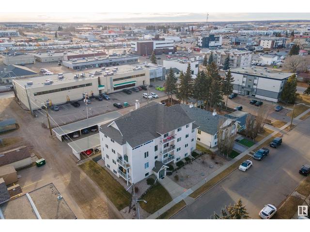 302 - 224 Church Rd, Condo with 2 bedrooms, 1 bathrooms and null parking in Spruce Grove AB | Image 29