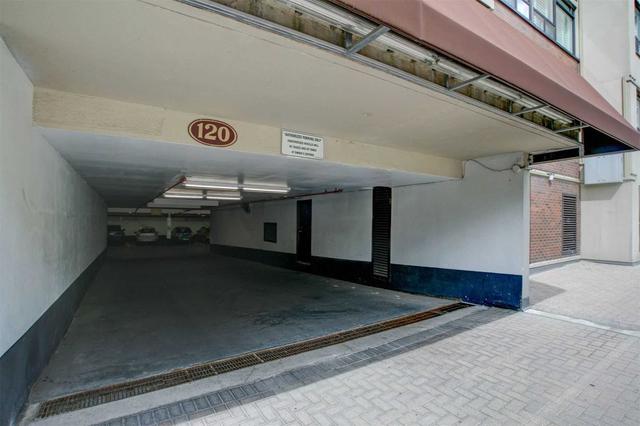 1101 - 120 Duke St, Condo with 2 bedrooms, 2 bathrooms and 1 parking in Hamilton ON | Image 23