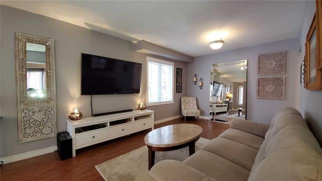 2 Verona Cres, House detached with 3 bedrooms, 3 bathrooms and 6 parking in Georgina ON | Image 37