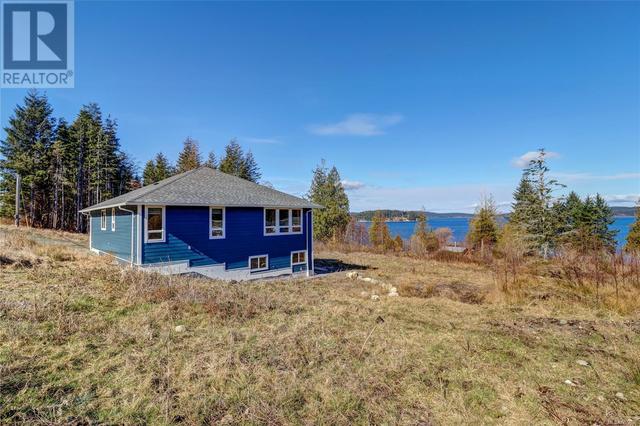 850 Lanqvist Rd, House detached with 3 bedrooms, 2 bathrooms and 6 parking in Mount Waddington C BC | Image 30