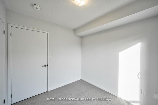 150 - 225 Birmingham St, Townhouse with 3 bedrooms, 3 bathrooms and 1 parking in Toronto ON | Image 10