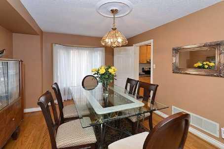 80 Couperthwaite Cres, House detached with 3 bedrooms, 4 bathrooms and 4 parking in Markham ON | Image 4