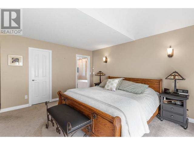1429 - 1409 Teasdale Road, Home with 5 bedrooms, 3 bathrooms and 2 parking in Kelowna BC | Image 30
