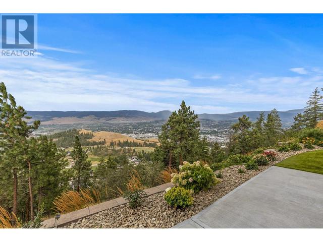 579 Selkirk Court, House detached with 4 bedrooms, 2 bathrooms and 4 parking in Kelowna BC | Image 38