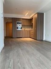 904 - 11 Wellesley St W, Condo with 1 bedrooms, 1 bathrooms and 0 parking in Toronto ON | Image 7