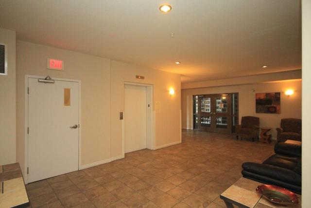 108b - 921 Spillway Road, Condo with 2 bedrooms, 2 bathrooms and 2 parking in Oliver BC | Card Image