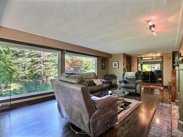 115 Fifty Rd, House detached with 2 bedrooms, 2 bathrooms and 8 parking in Hamilton ON | Image 4