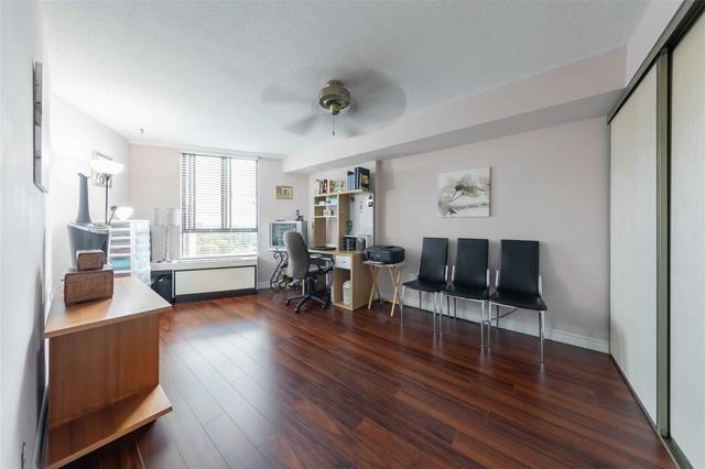 ph30 - 300 Mill Rd, Condo with 2 bedrooms, 2 bathrooms and 1 parking in Toronto ON | Image 23