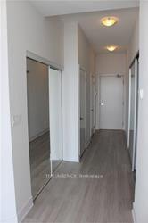 201 - 99 The Donway Way W Ave, Condo with 1 bedrooms, 2 bathrooms and 1 parking in Toronto ON | Image 10