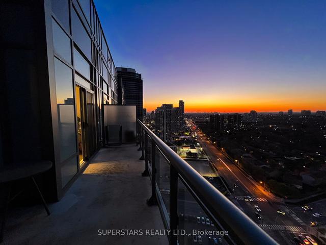 ph1 - 50 Ann O'reilly Rd, Condo with 2 bedrooms, 2 bathrooms and 1 parking in Toronto ON | Image 12