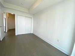 1002 - 20 Shore Breeze Dr, Condo with 2 bedrooms, 1 bathrooms and 1 parking in Toronto ON | Image 13