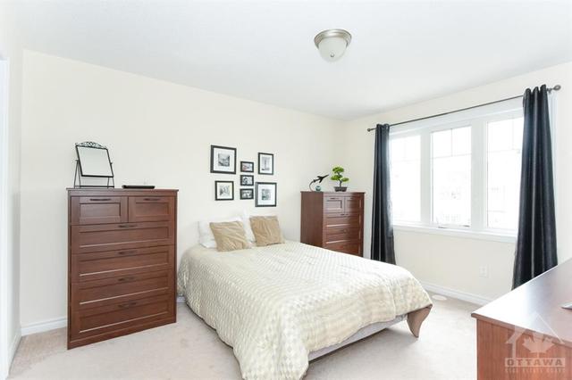 514 Snow Goose Street, Townhouse with 2 bedrooms, 3 bathrooms and 2 parking in Ottawa ON | Image 23