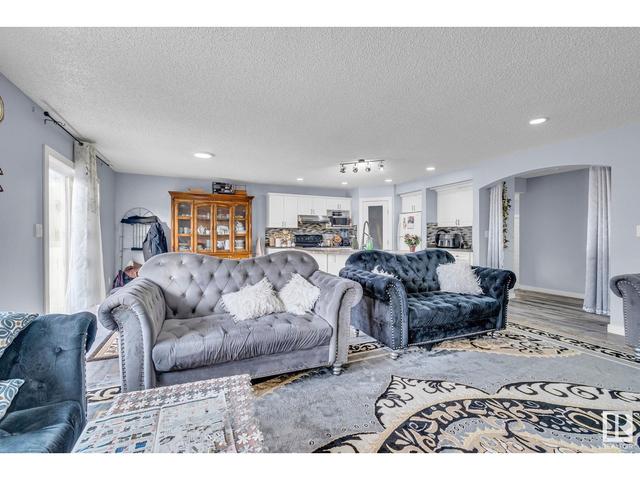 148 Cote Cr Nw, House detached with 5 bedrooms, 3 bathrooms and null parking in Edmonton AB | Image 8