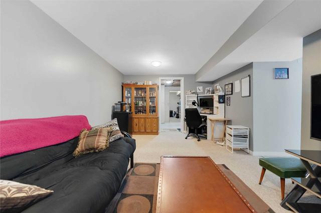 63 Quinn Ave, House detached with 3 bedrooms, 2 bathrooms and 5 parking in Orillia ON | Image 30